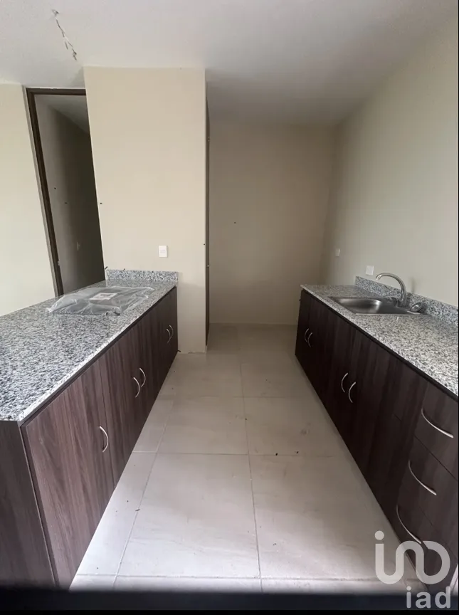 Departamento en Venta en Cholul, Mérida, Yucatán | NEX-273948 | iad México | Foto 5 de 15