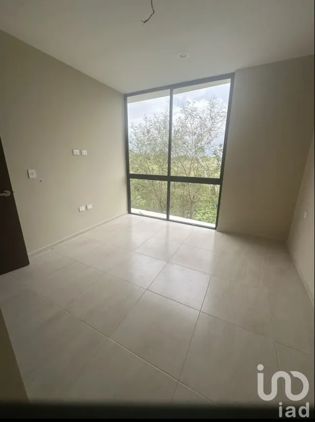 Departamento en Venta en Cholul, Mérida, Yucatán | NEX-273948 | iad México | Foto 6 de 15