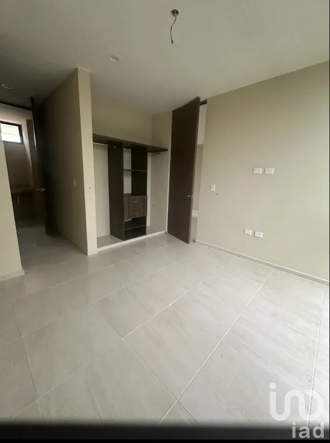 Departamento en Venta en Cholul, Mérida, Yucatán | NEX-273948 | iad México | Foto 7 de 15
