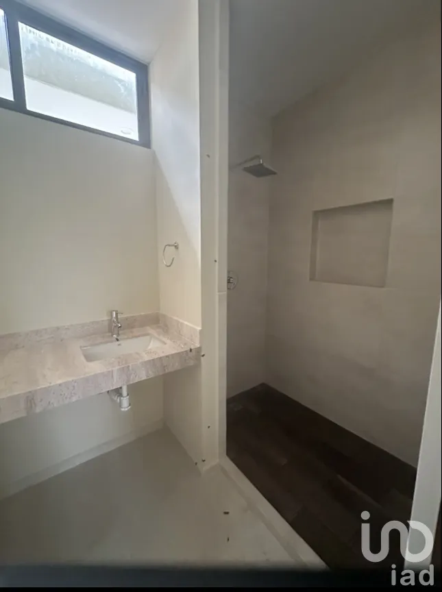 Departamento en Venta en Cholul, Mérida, Yucatán | NEX-273948 | iad México | Foto 8 de 15
