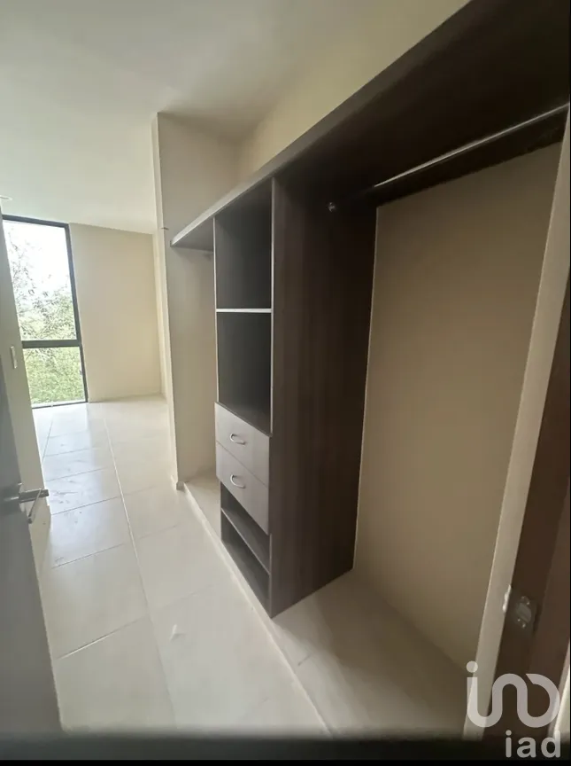 Departamento en Venta en Cholul, Mérida, Yucatán | NEX-273948 | iad México | Foto 9 de 15