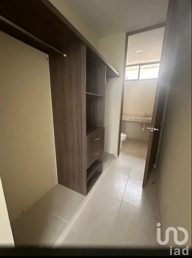 Departamento en Venta en Cholul, Mérida, Yucatán | NEX-273948 | iad México | Foto 10 de 15