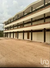 NEX-273948 - Departamento en Venta, con 1 recamara, con 1 baño, con 57.3 m2 de construcción.