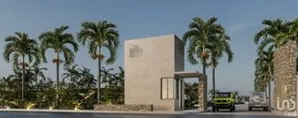 NEX-273950 - Terreno en Venta en Chicxulub Puerto, CP 97330, Yucatán.