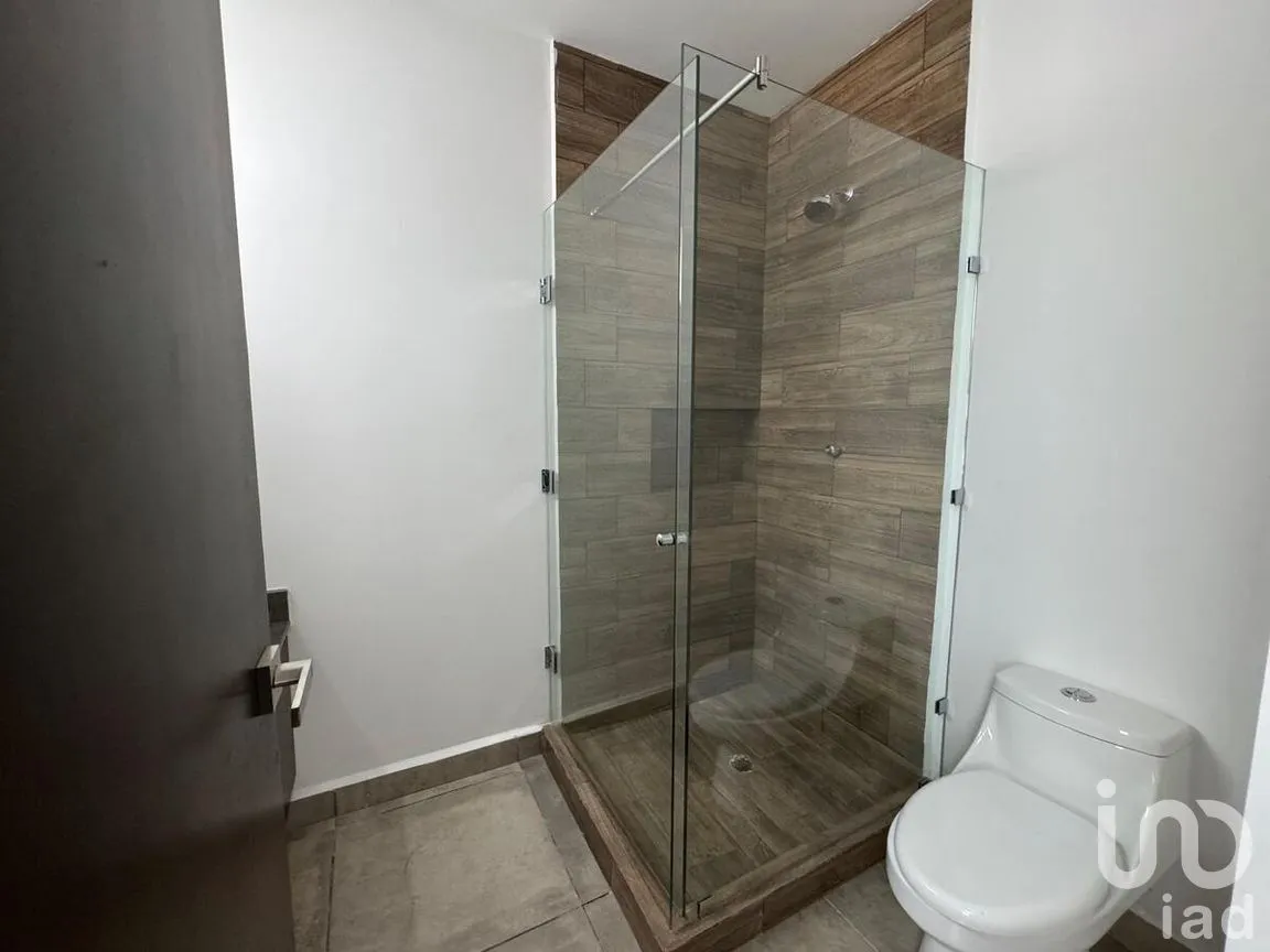 Casa en Venta en Cholul, Mérida, Yucatán | NEX-273955 | iad México | Foto 12 de 26