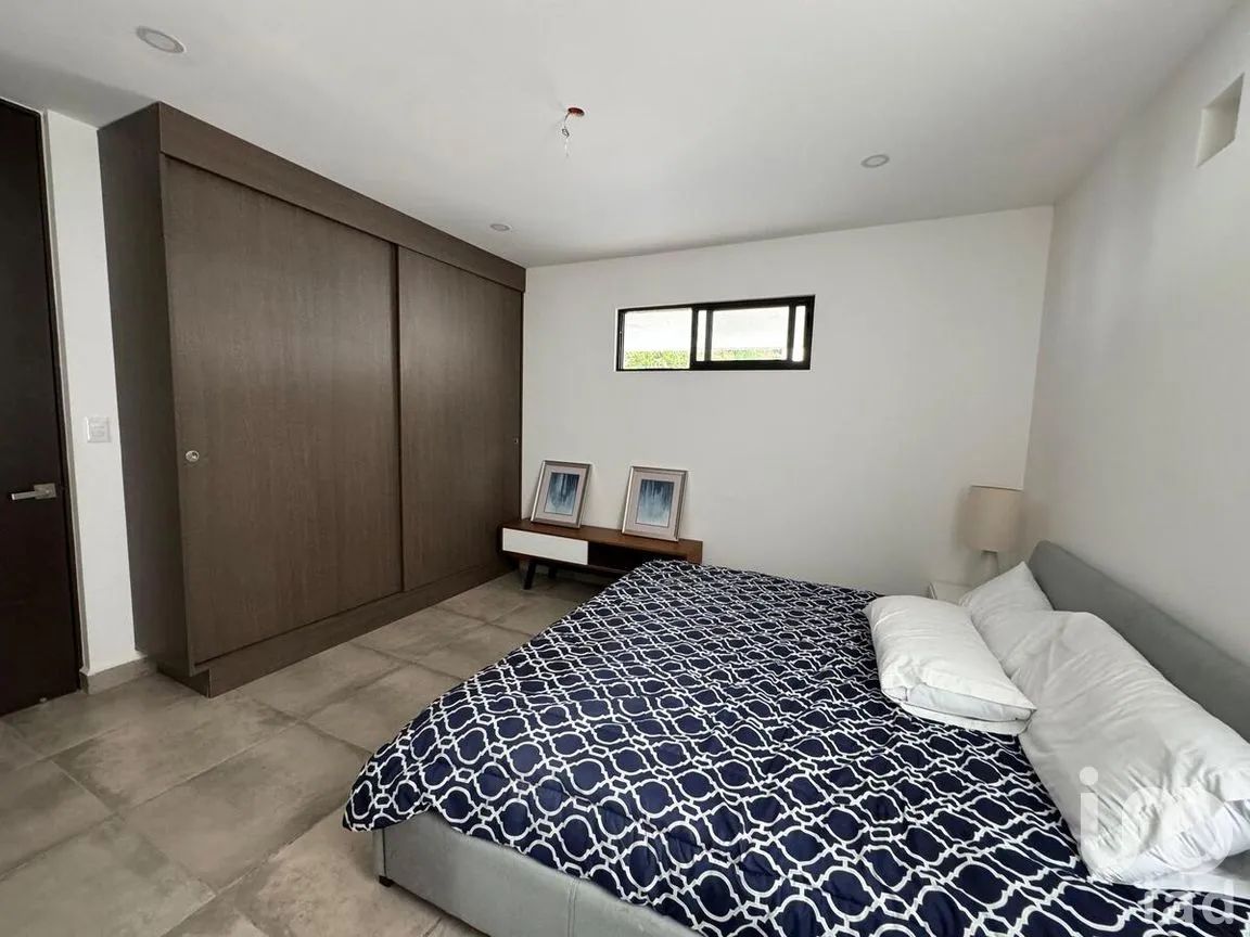 Casa en Venta en Cholul, Mérida, Yucatán | NEX-273955 | iad México | Foto 13 de 26