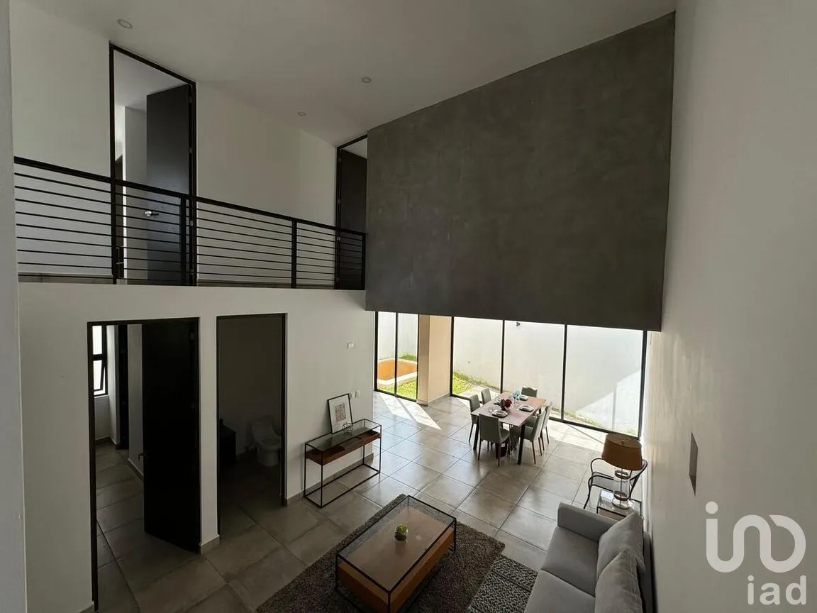 Casa en Venta en Cholul, Mérida, Yucatán | NEX-273955 | iad México | Foto 14 de 26