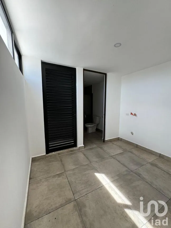 Casa en Venta en Cholul, Mérida, Yucatán | NEX-273955 | iad México | Foto 21 de 26