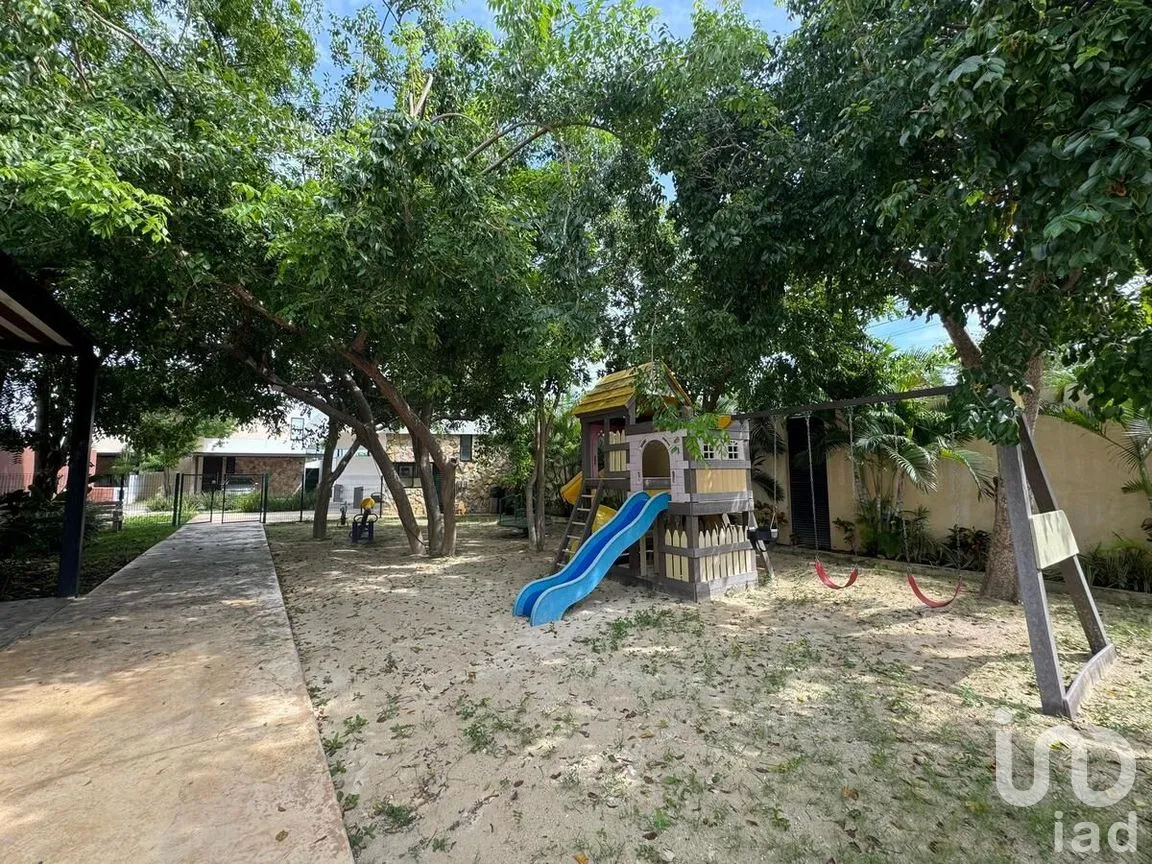 Casa en Venta en Cholul, Mérida, Yucatán | NEX-273955 | iad México | Foto 22 de 26