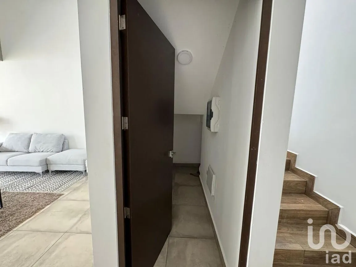 Casa en Venta en Cholul, Mérida, Yucatán | NEX-273955 | iad México | Foto 8 de 26