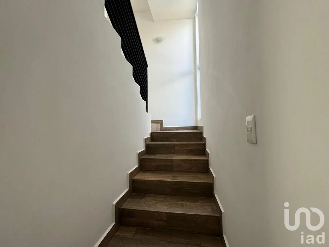 Casa en Venta en Cholul, Mérida, Yucatán | NEX-273955 | iad México | Foto 9 de 26