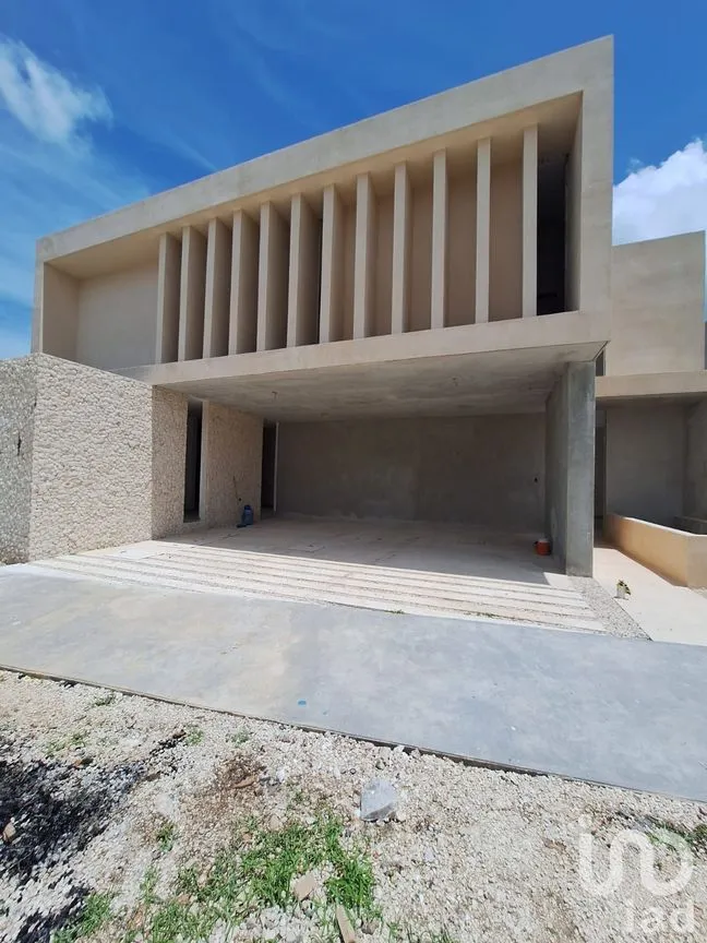 Casa en Venta en Dzityá, Mérida, Yucatán | NEX-273956 | iad México | Foto 2 de 16