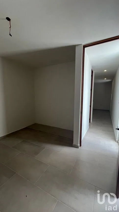Casa en Venta en Dzityá, Mérida, Yucatán | NEX-273956 | iad México | Foto 11 de 16