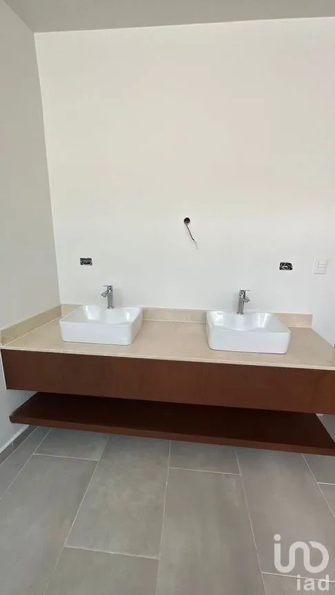 Casa en Venta en Dzityá, Mérida, Yucatán | NEX-273956 | iad México | Foto 13 de 16