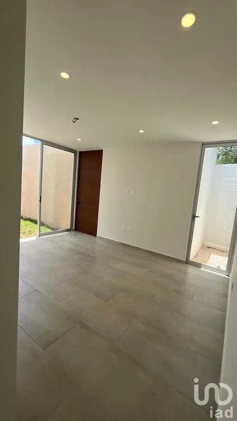 Casa en Venta en Dzityá, Mérida, Yucatán | NEX-273956 | iad México | Foto 14 de 16