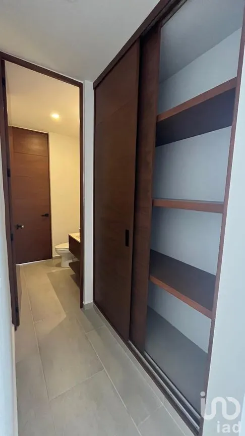 Casa en Venta en Dzityá, Mérida, Yucatán | NEX-273956 | iad México | Foto 15 de 16