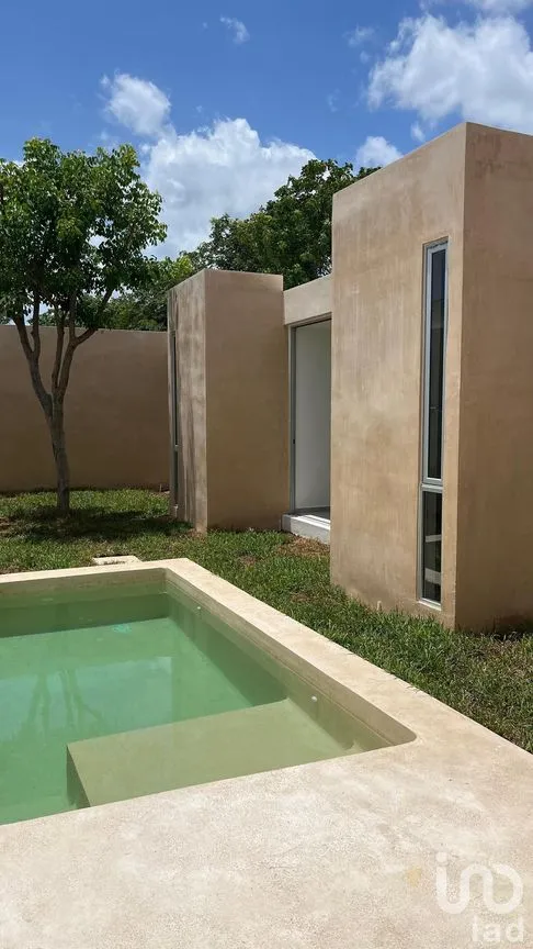 Casa en Venta en Dzityá, Mérida, Yucatán | NEX-273956 | iad México | Foto 16 de 16