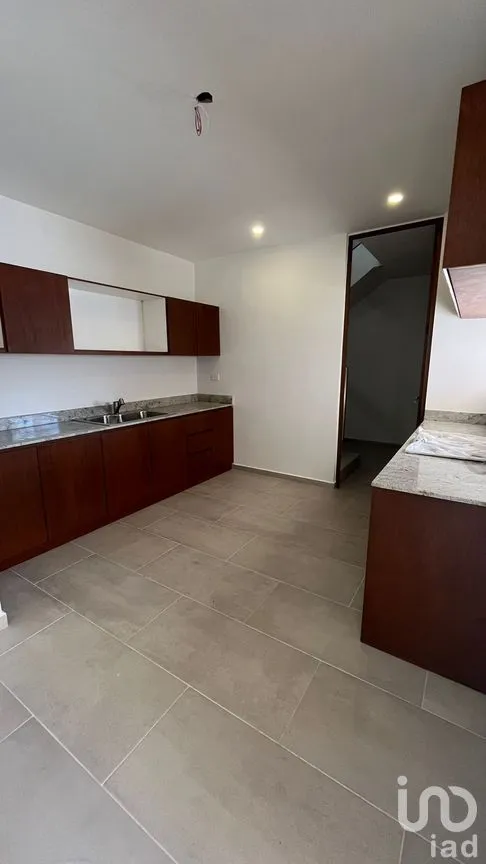 Casa en Venta en Dzityá, Mérida, Yucatán | NEX-273956 | iad México | Foto 3 de 16