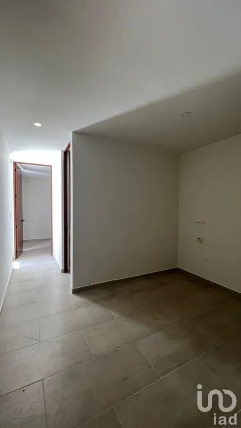 Casa en Venta en Dzityá, Mérida, Yucatán | NEX-273956 | iad México | Foto 5 de 16