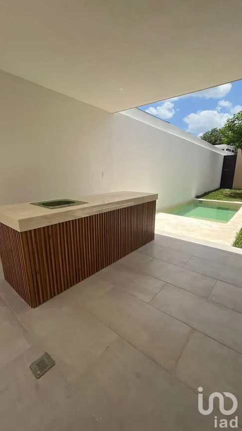 Casa en Venta en Dzityá, Mérida, Yucatán | NEX-273956 | iad México | Foto 6 de 16