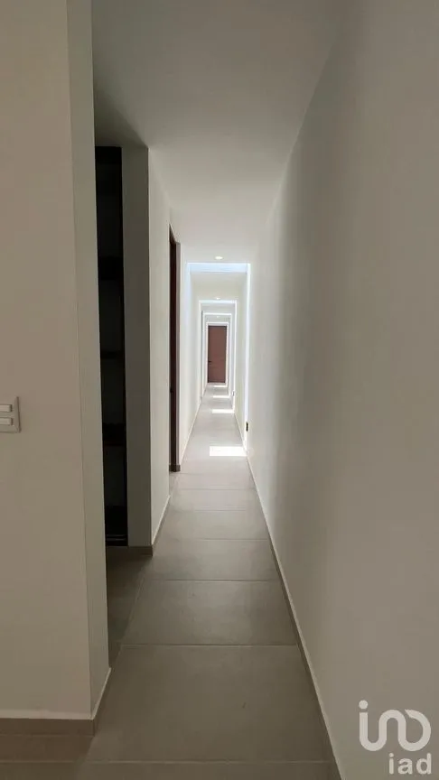 Casa en Venta en Dzityá, Mérida, Yucatán | NEX-273956 | iad México | Foto 7 de 16