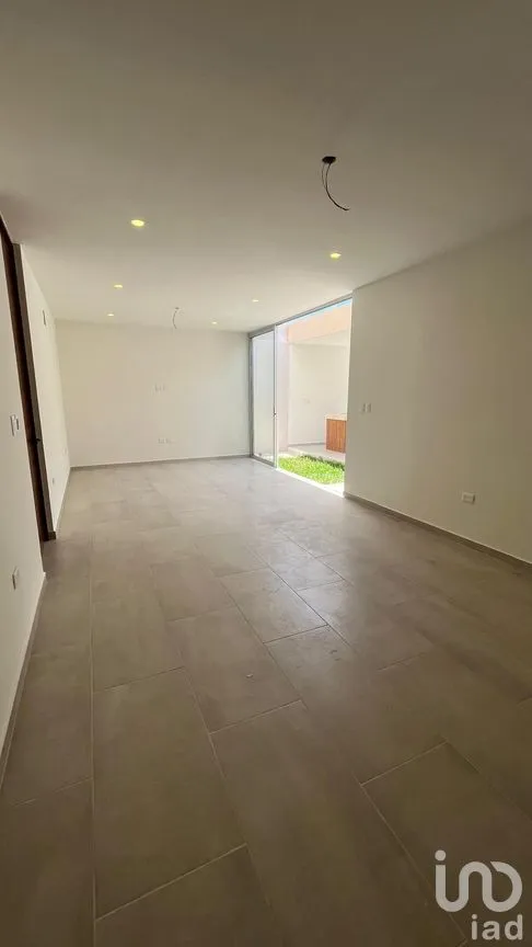 Casa en Venta en Dzityá, Mérida, Yucatán | NEX-273956 | iad México | Foto 8 de 16