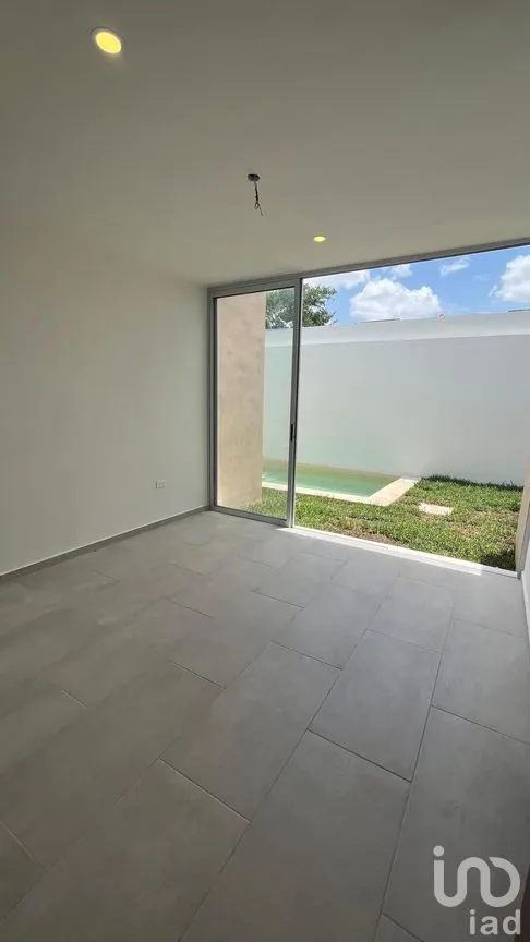 Casa en Venta en Dzityá, Mérida, Yucatán | NEX-273956 | iad México | Foto 9 de 16
