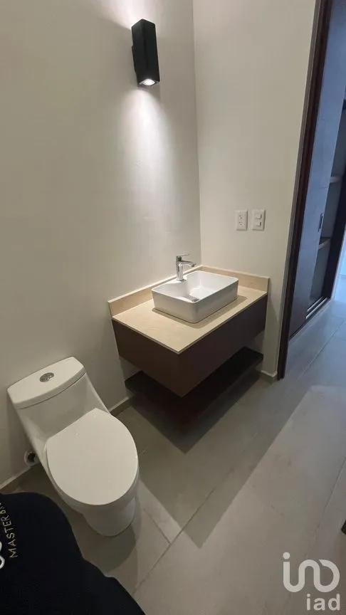 Casa en Venta en Dzityá, Mérida, Yucatán | NEX-273956 | iad México | Foto 10 de 16