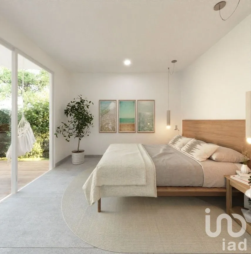 Casa en Venta en Cholul, Mérida, Yucatán | NEX-273960 | iad México | Foto 5 de 16
