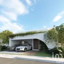 NEX-273960 - Casa en Venta, con 3 recamaras, con 3 baños, con 189 m2 de construcción.