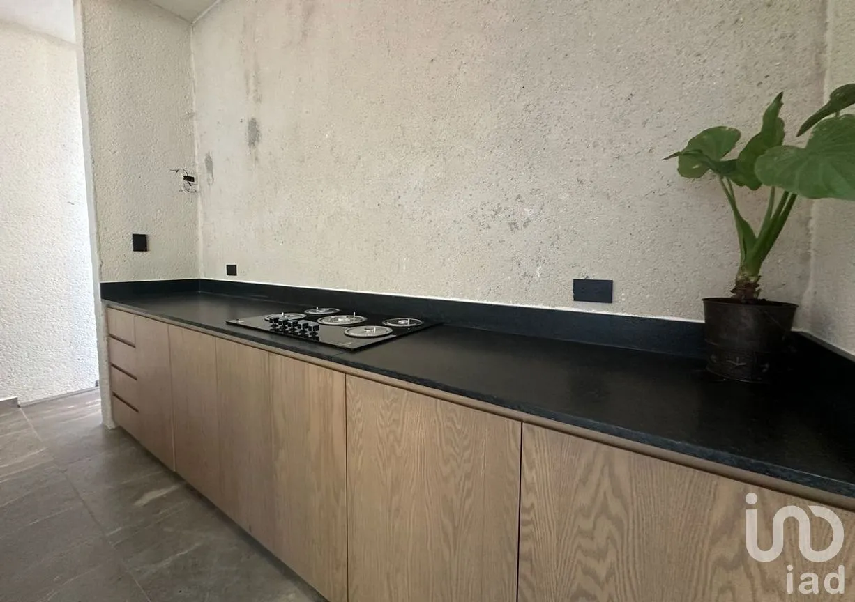 Casa en Venta en Villas de Tixcacal, Mérida, Yucatán | NEX-273961 | iad México | Foto 11 de 21