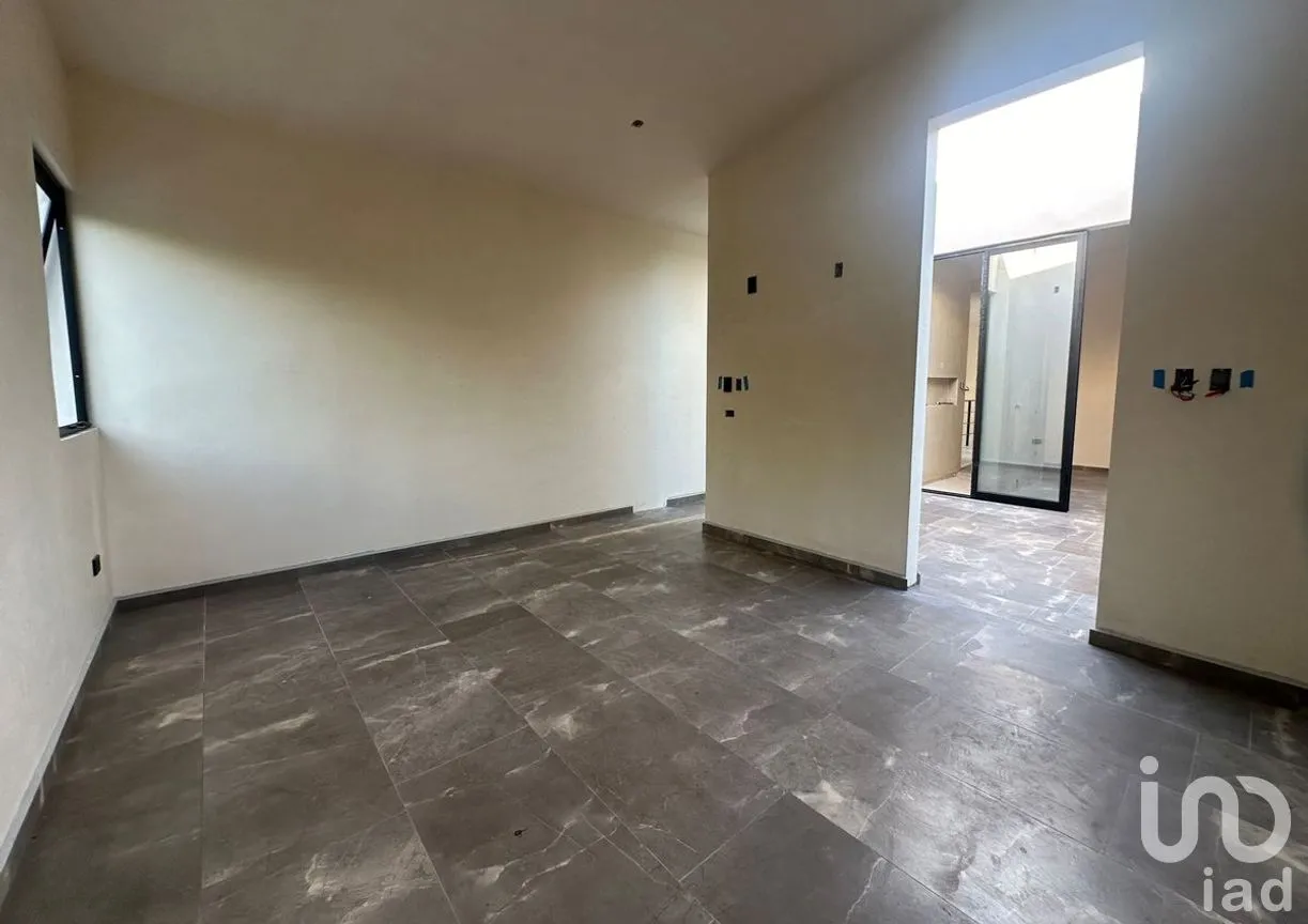 Casa en Venta en Villas de Tixcacal, Mérida, Yucatán | NEX-273961 | iad México | Foto 12 de 21