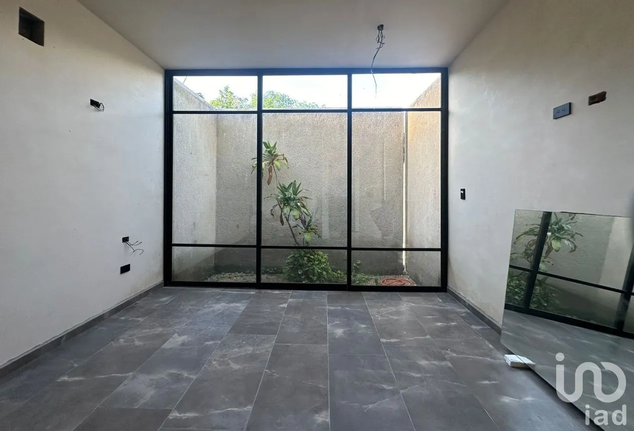 Casa en Venta en Villas de Tixcacal, Mérida, Yucatán | NEX-273961 | iad México | Foto 15 de 21