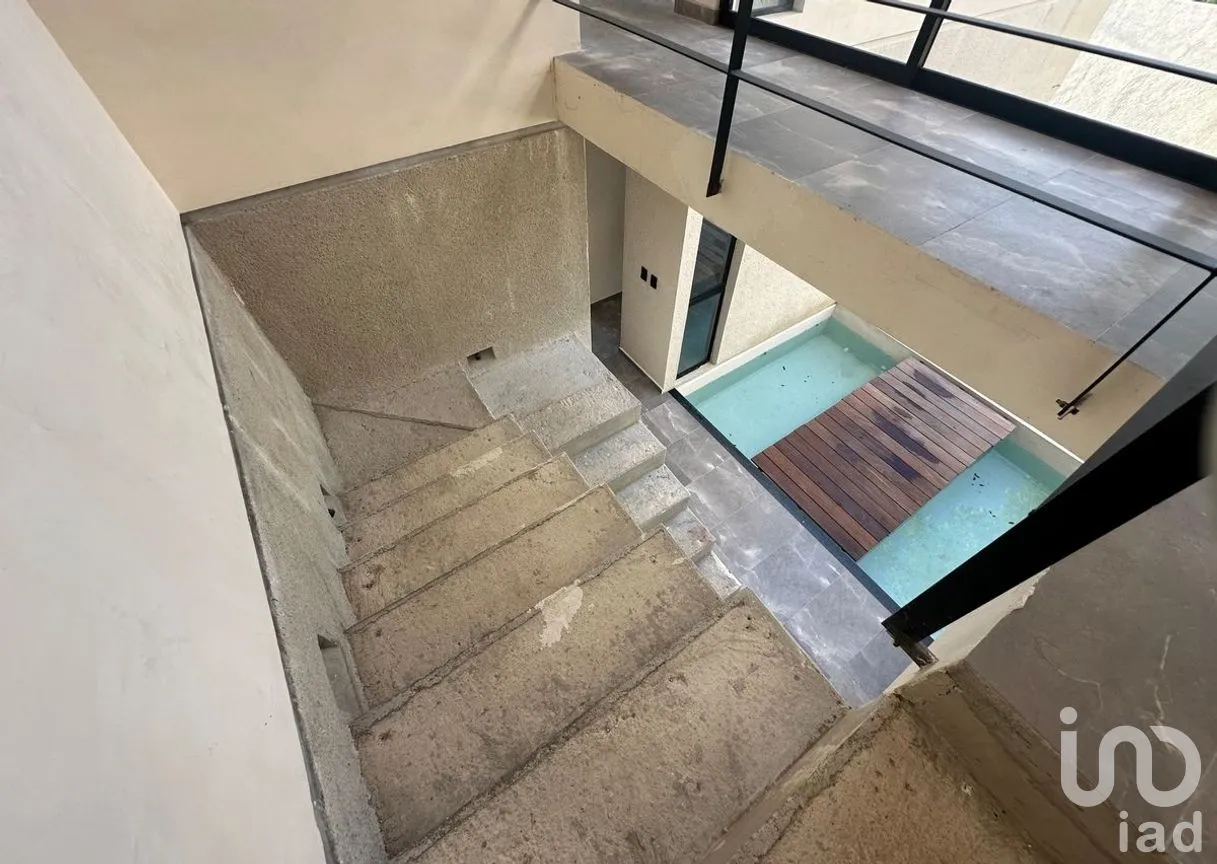 Casa en Venta en Villas de Tixcacal, Mérida, Yucatán | NEX-273961 | iad México | Foto 16 de 21