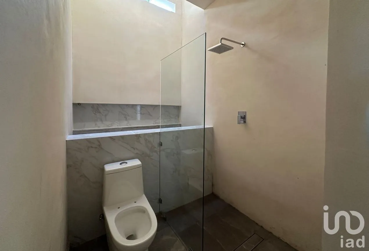 Casa en Venta en Villas de Tixcacal, Mérida, Yucatán | NEX-273961 | iad México | Foto 20 de 21