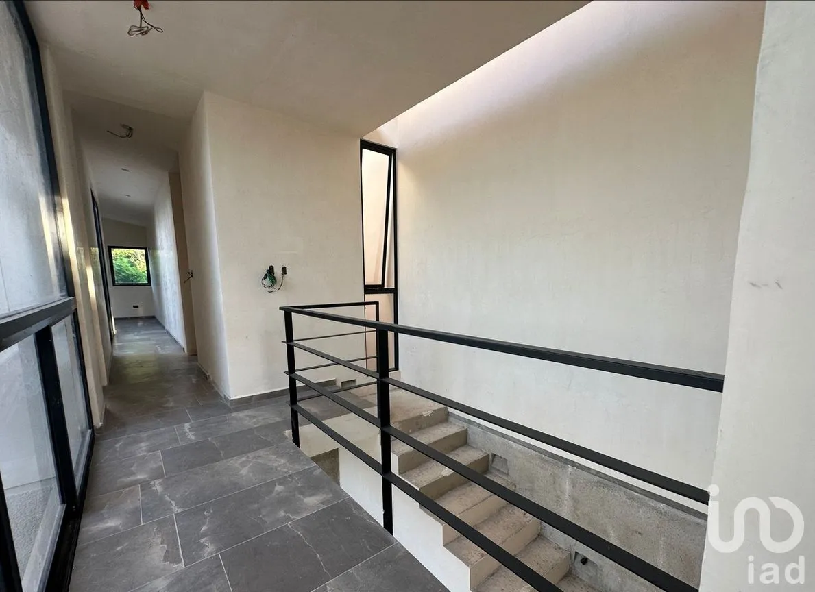 Casa en Venta en Villas de Tixcacal, Mérida, Yucatán | NEX-273961 | iad México | Foto 21 de 21