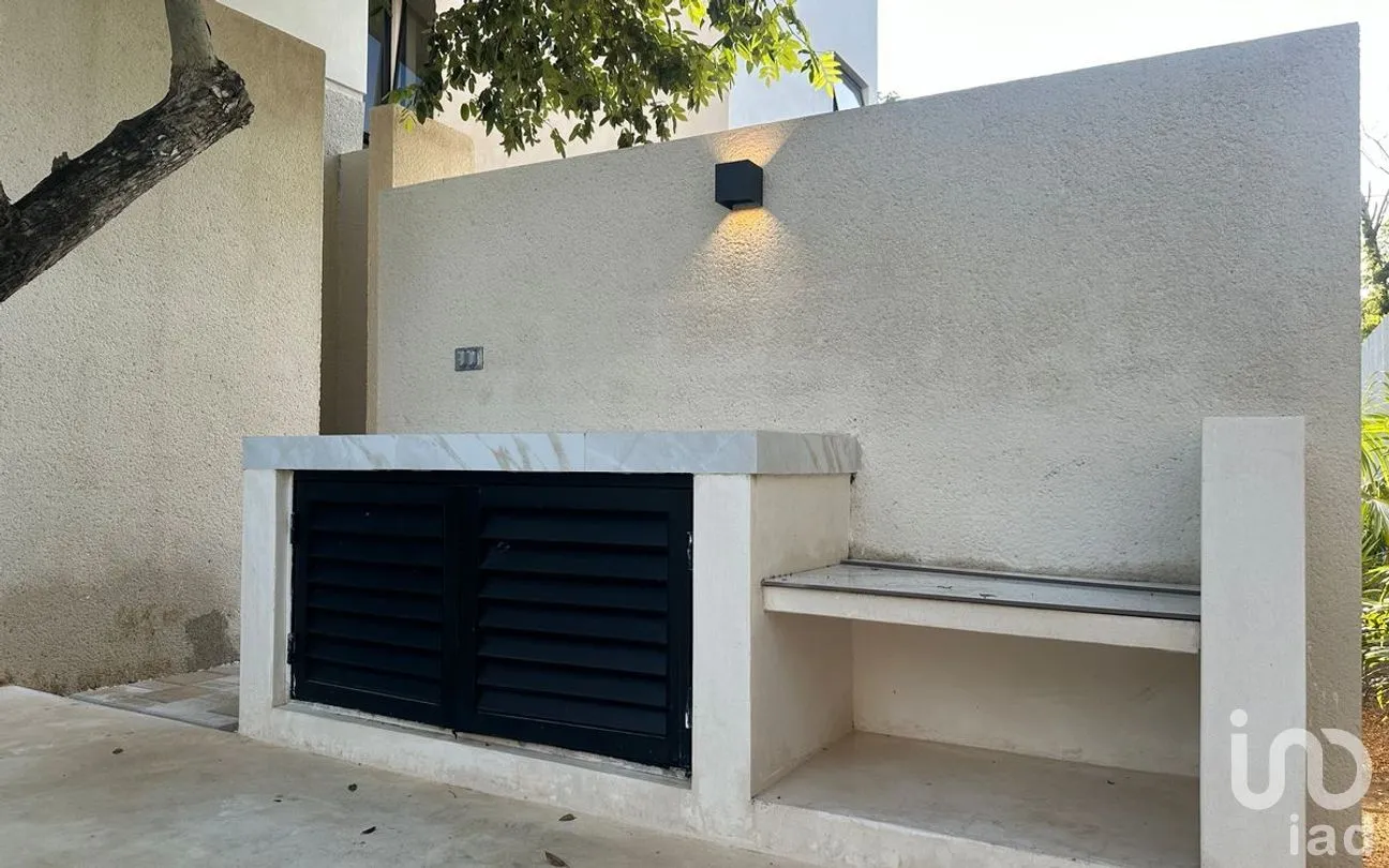 Casa en Venta en Villas de Tixcacal, Mérida, Yucatán | NEX-273961 | iad México | Foto 8 de 21