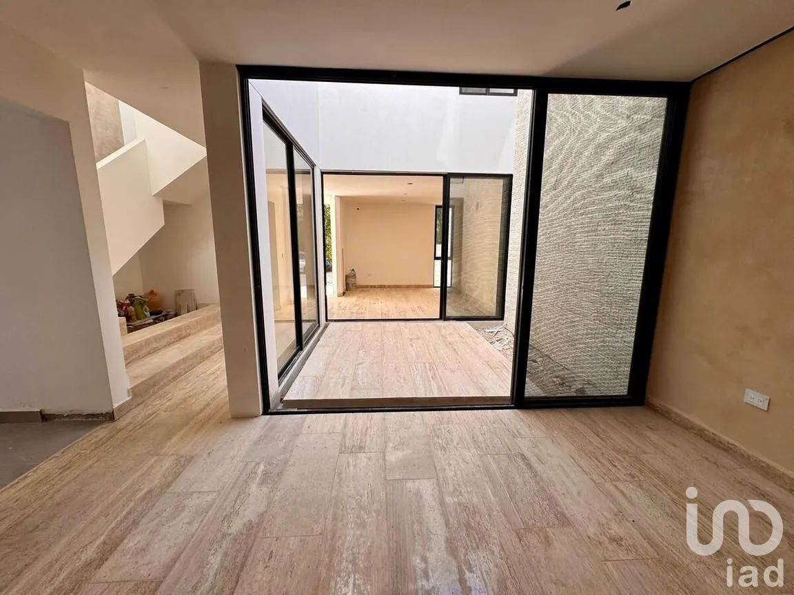 Casa en Venta en Dzityá, Mérida, Yucatán | NEX-273962 | iad México | Foto 2 de 23
