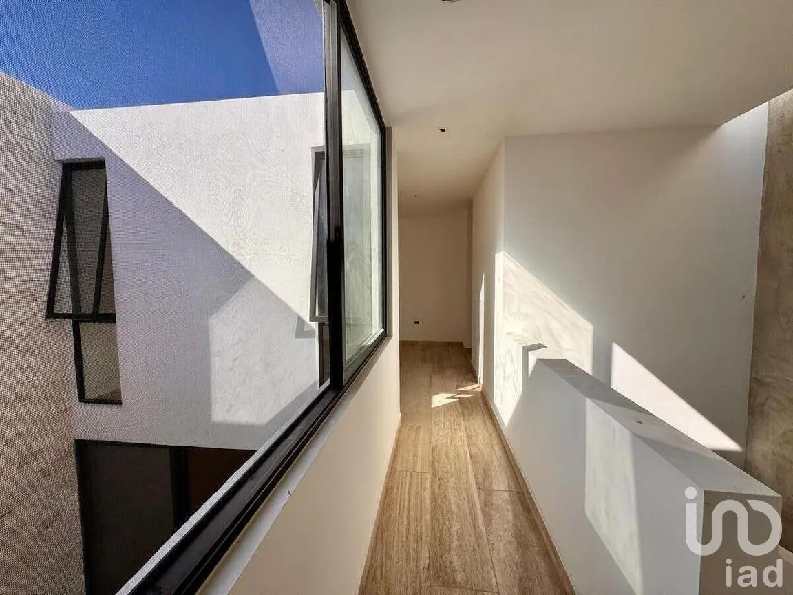 Casa en Venta en Dzityá, Mérida, Yucatán | NEX-273962 | iad México | Foto 11 de 23