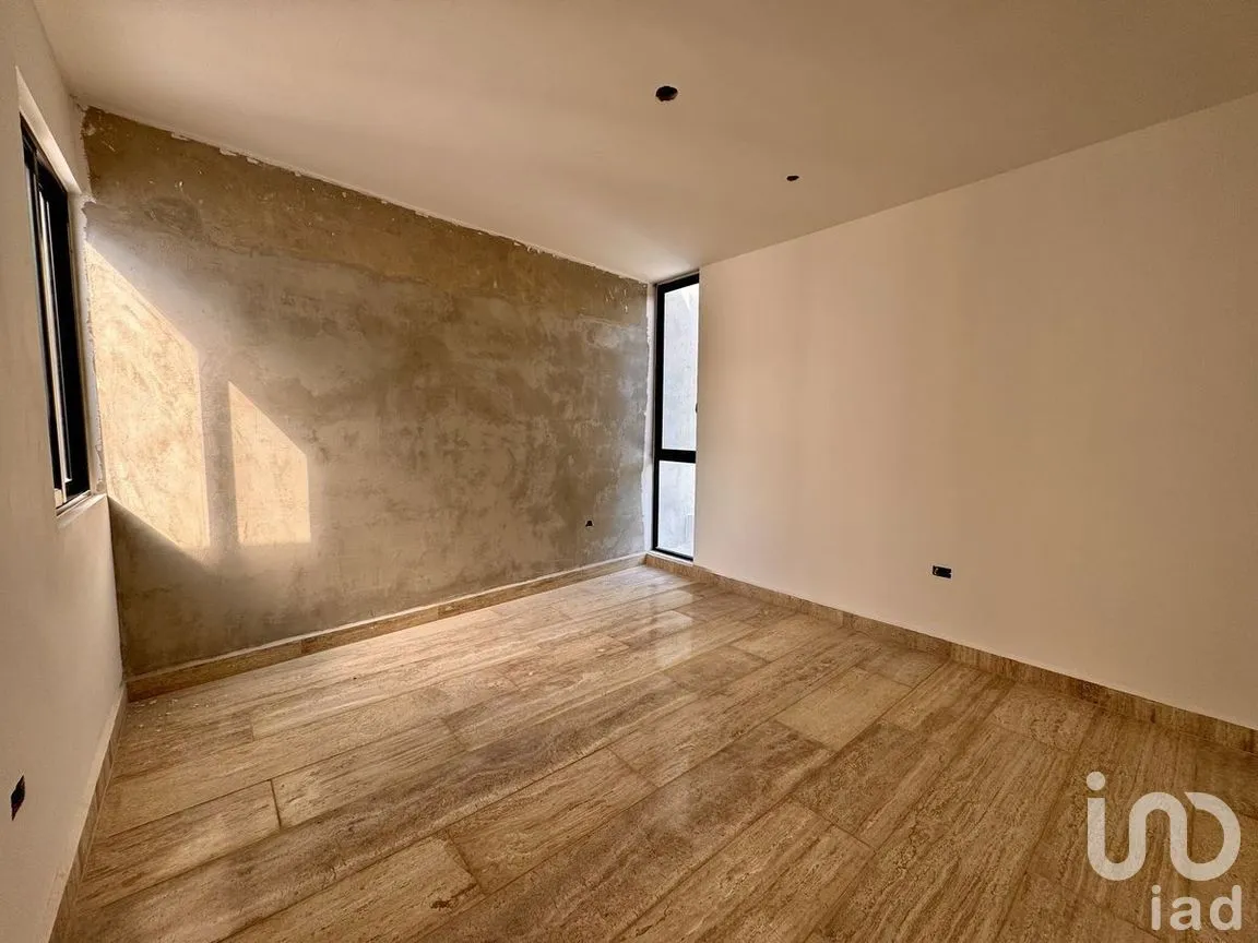 Casa en Venta en Dzityá, Mérida, Yucatán | NEX-273962 | iad México | Foto 12 de 23