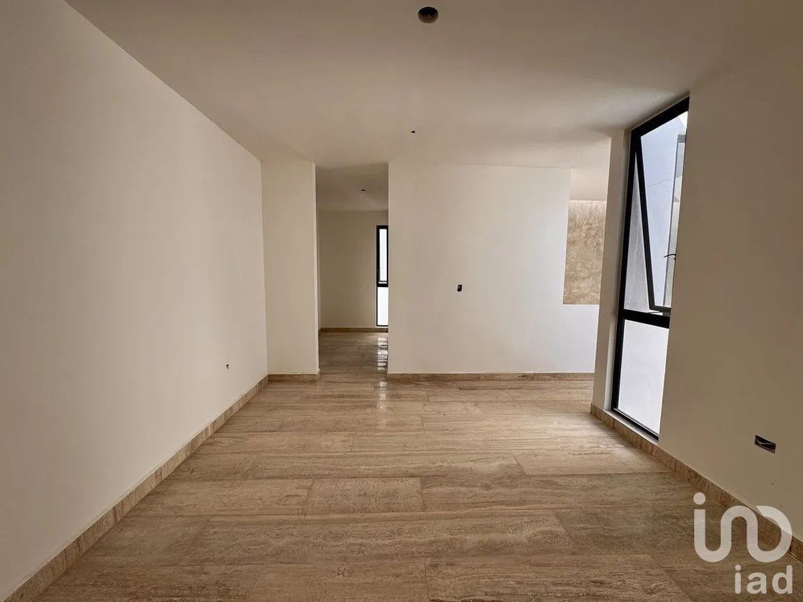 Casa en Venta en Dzityá, Mérida, Yucatán | NEX-273962 | iad México | Foto 13 de 23