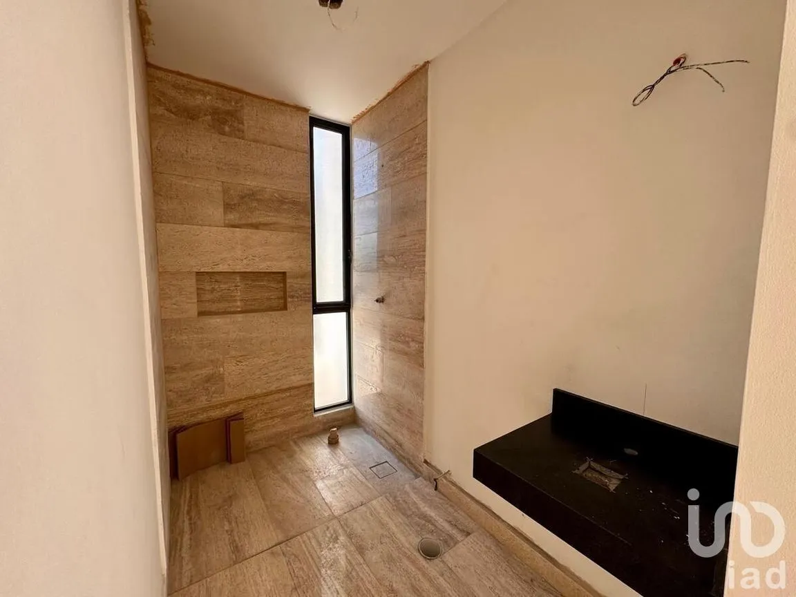 Casa en Venta en Dzityá, Mérida, Yucatán | NEX-273962 | iad México | Foto 14 de 23
