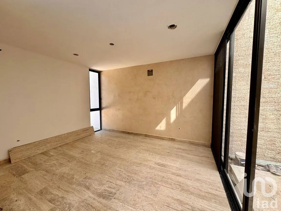 Casa en Venta en Dzityá, Mérida, Yucatán | NEX-273962 | iad México | Foto 15 de 23