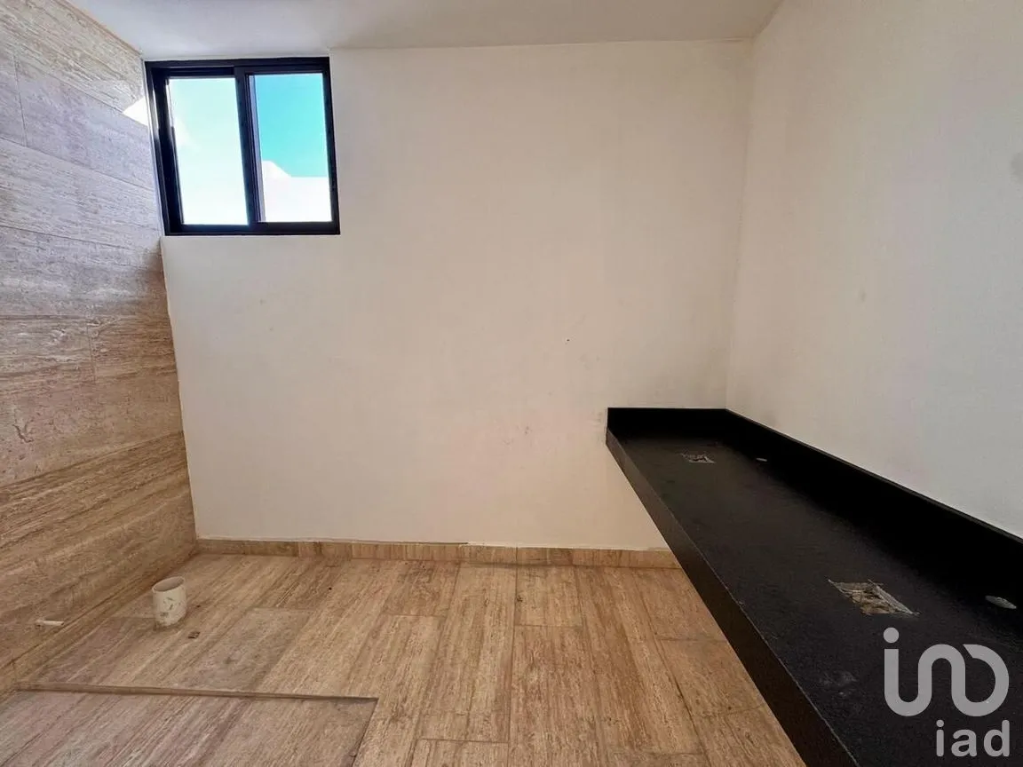 Casa en Venta en Dzityá, Mérida, Yucatán | NEX-273962 | iad México | Foto 16 de 23