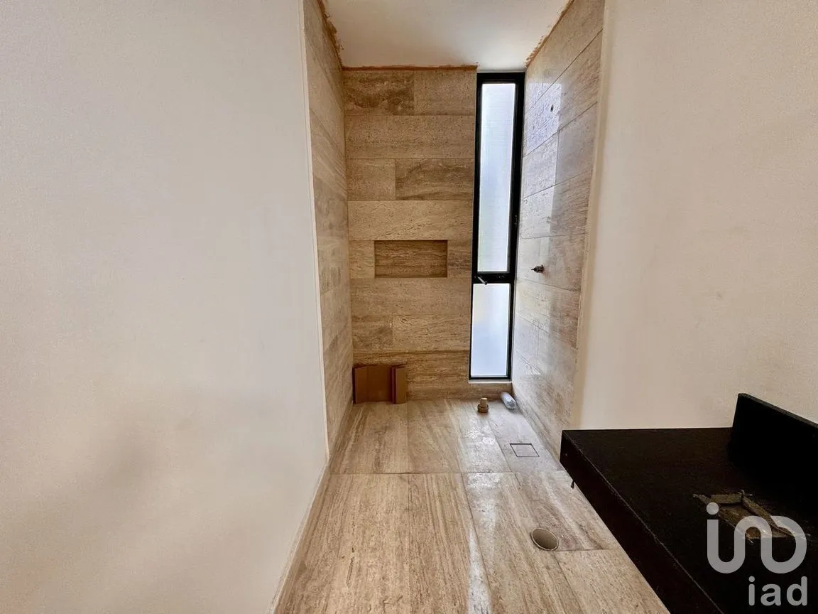 Casa en Venta en Dzityá, Mérida, Yucatán | NEX-273962 | iad México | Foto 17 de 23