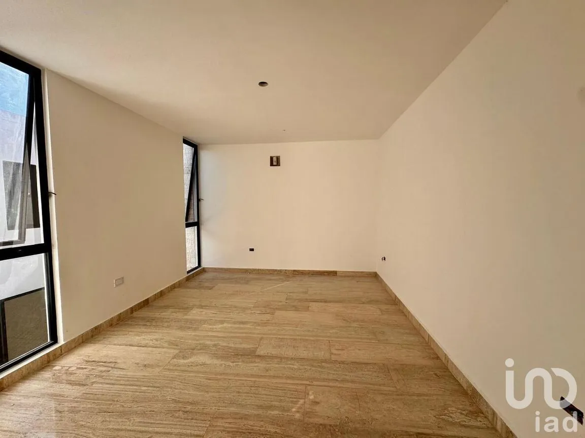 Casa en Venta en Dzityá, Mérida, Yucatán | NEX-273962 | iad México | Foto 18 de 23