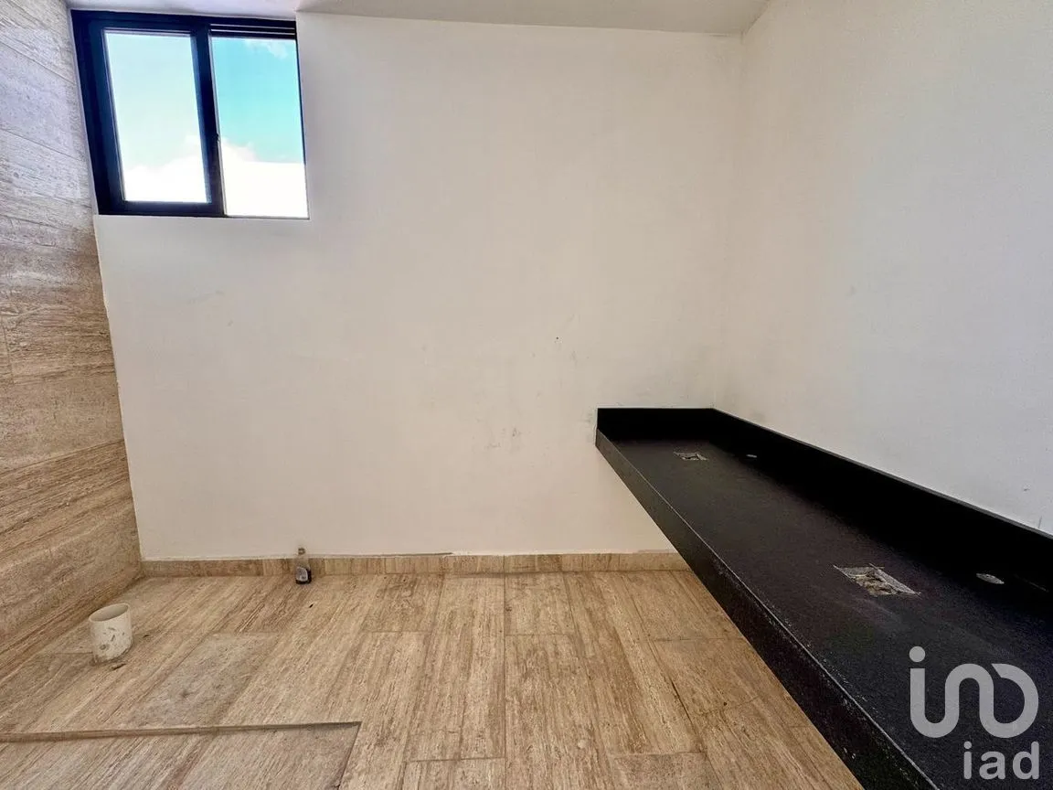 Casa en Venta en Dzityá, Mérida, Yucatán | NEX-273962 | iad México | Foto 19 de 23