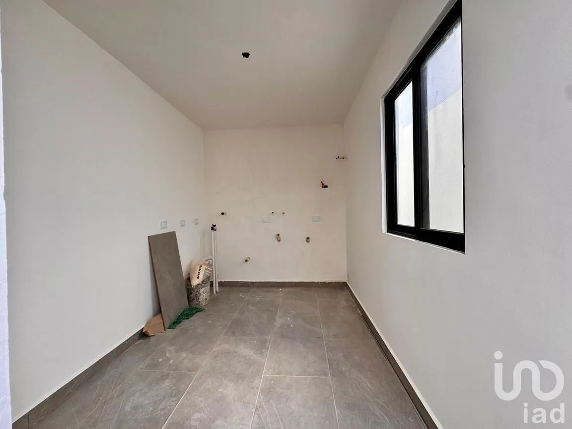 Casa en Venta en Dzityá, Mérida, Yucatán | NEX-273962 | iad México | Foto 20 de 23