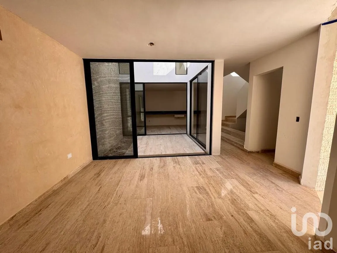 Casa en Venta en Dzityá, Mérida, Yucatán | NEX-273962 | iad México | Foto 3 de 23