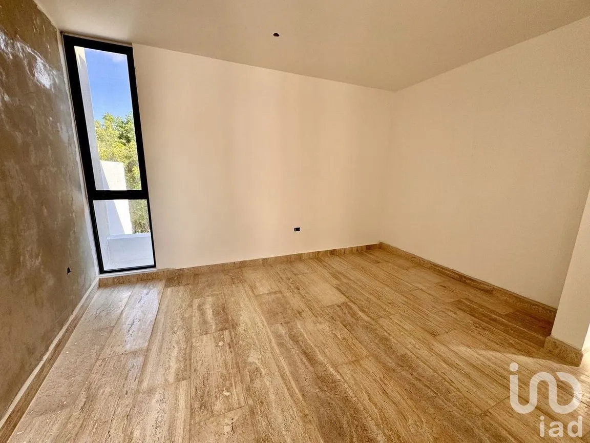 Casa en Venta en Dzityá, Mérida, Yucatán | NEX-273962 | iad México | Foto 21 de 23